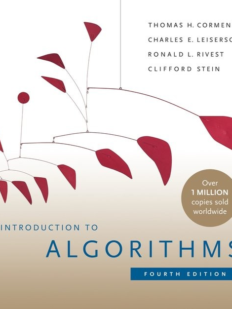 algos