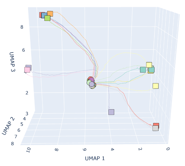 mechanistic Screenshot
